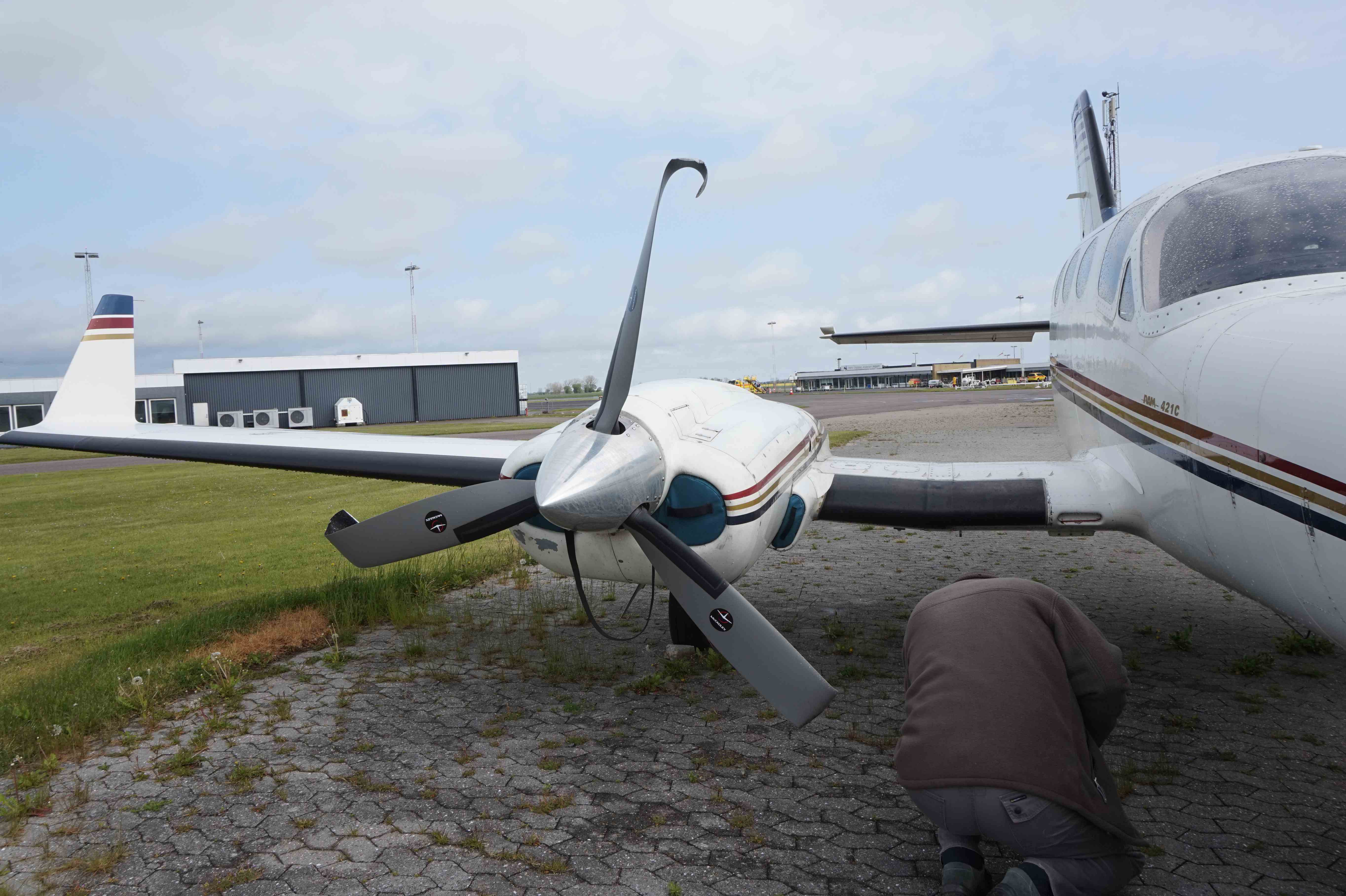 C421C Odense2