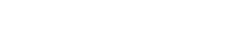 Circus logo